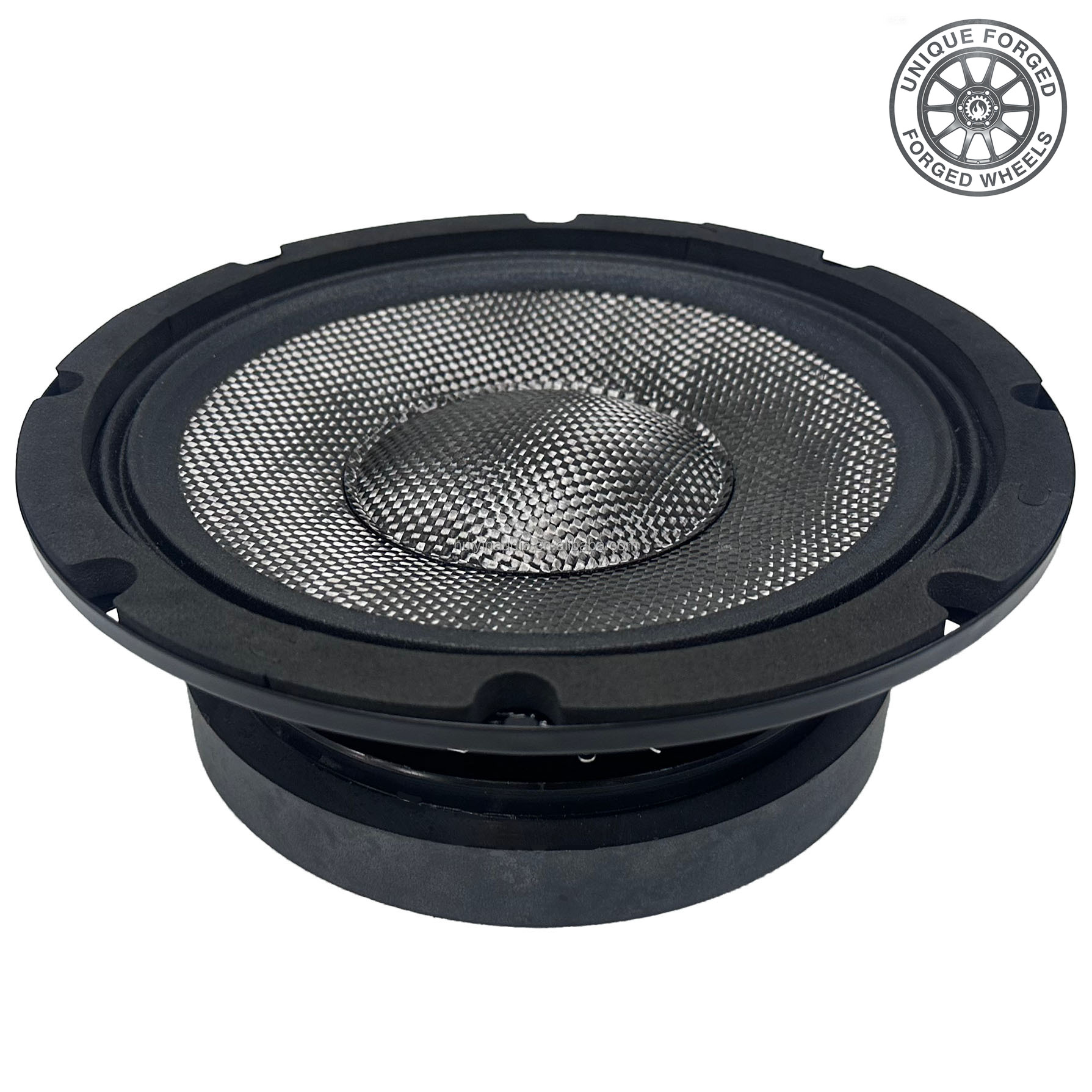 Speakers - Speaker Midbass Mobil 8 Inch 850-088