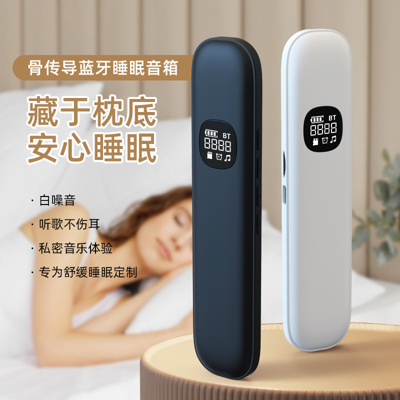 Speaker Bluetooth Konduksi Tul - Speakers ulasan dan harga