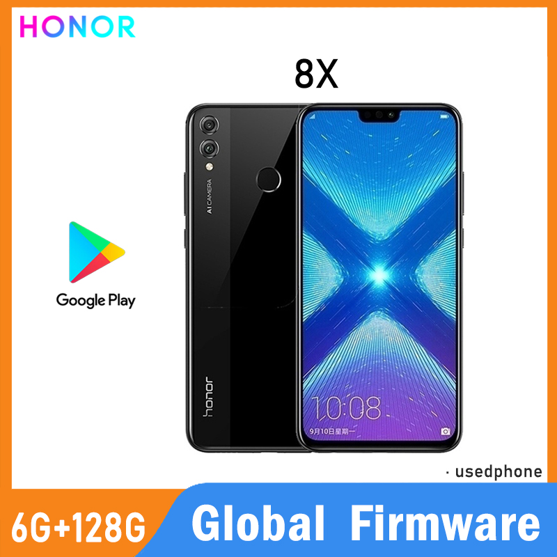 Firmware Global Smartphone HON - Cameras ulasan dan harga