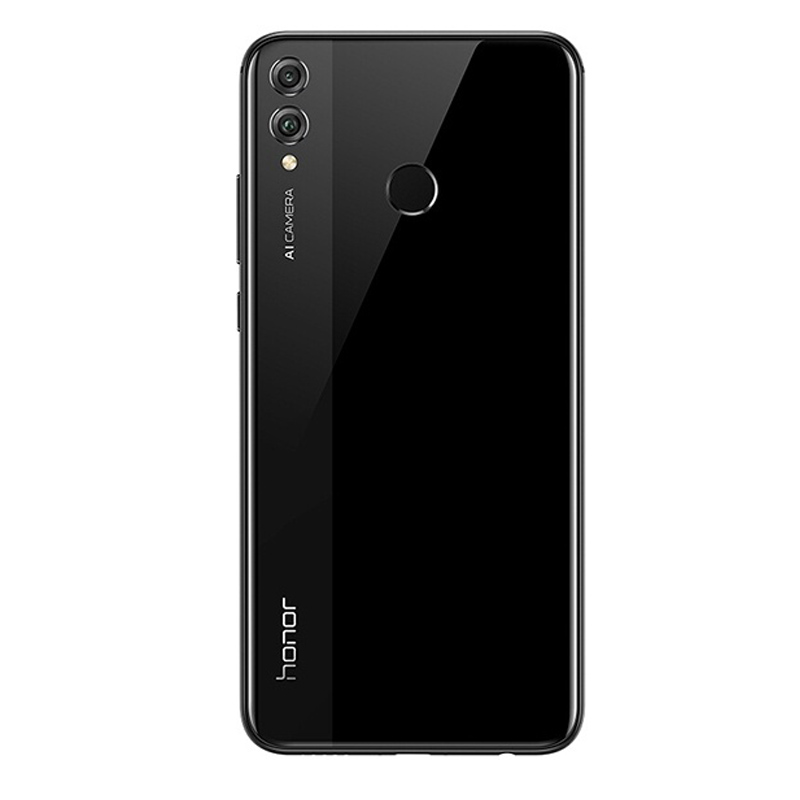 Firmware Global Smartphone HON - Cameras ulasan dan harga