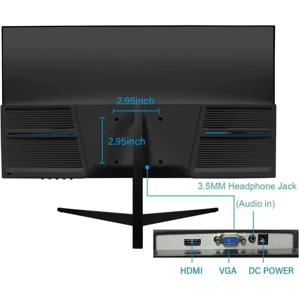 Layar Monitor Kamera Keamanan, - Cameras ulasan dan harga