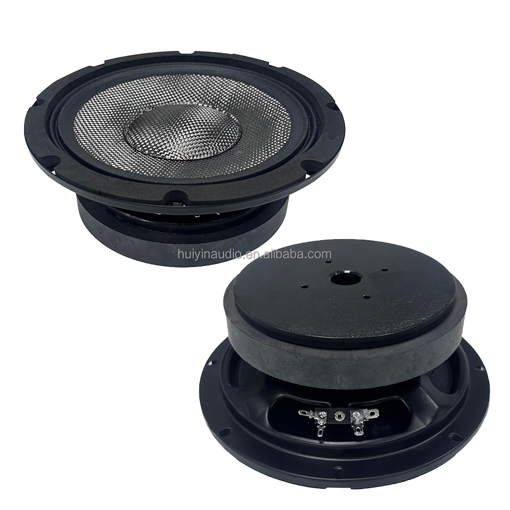 Speaker Midbass Mobil 8 Inch 8 - Speakers ulasan dan harga