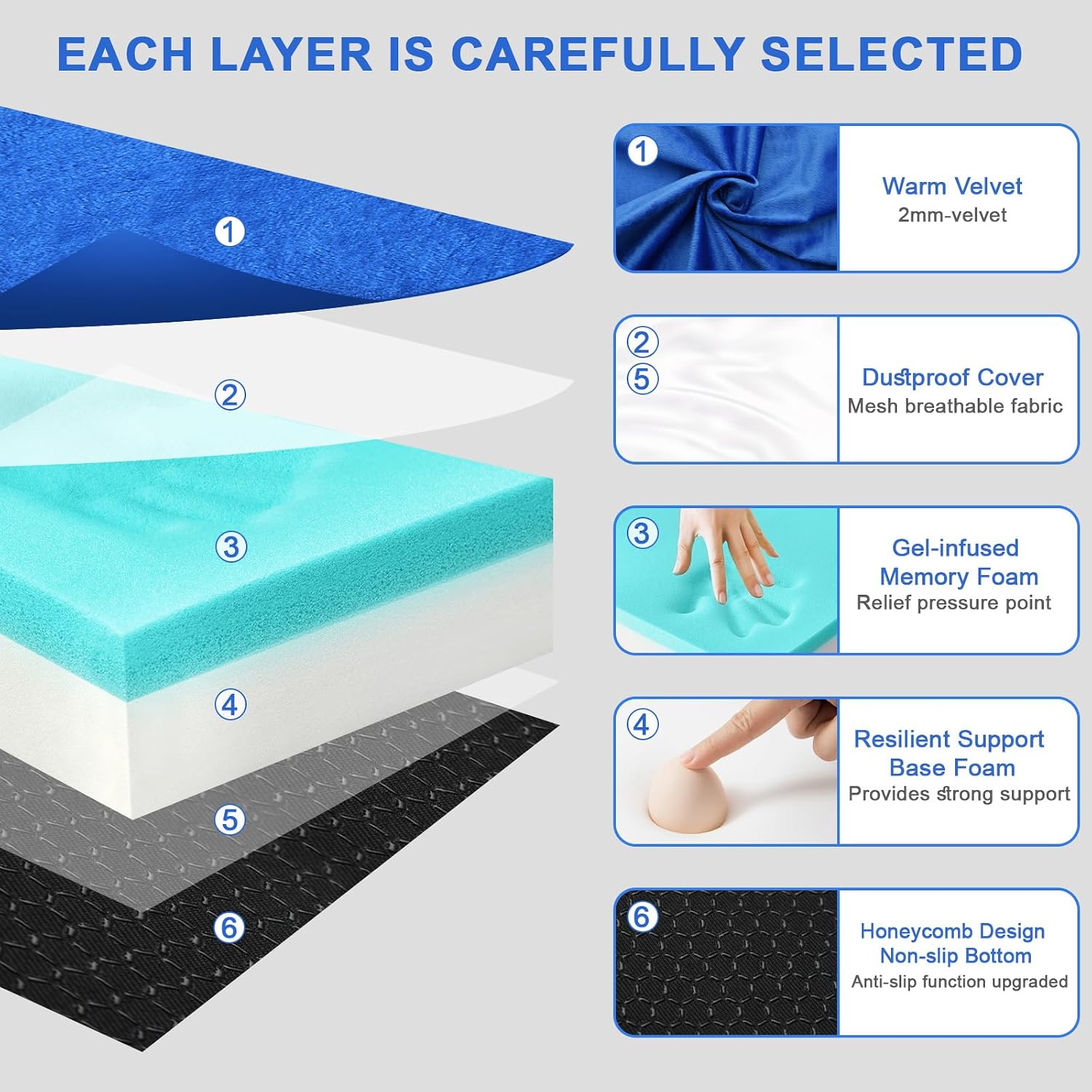Speaker Bluetooth Portabel den - Portable Bluetooth Speaker Waterproof Ipx7 ulasan dan harga