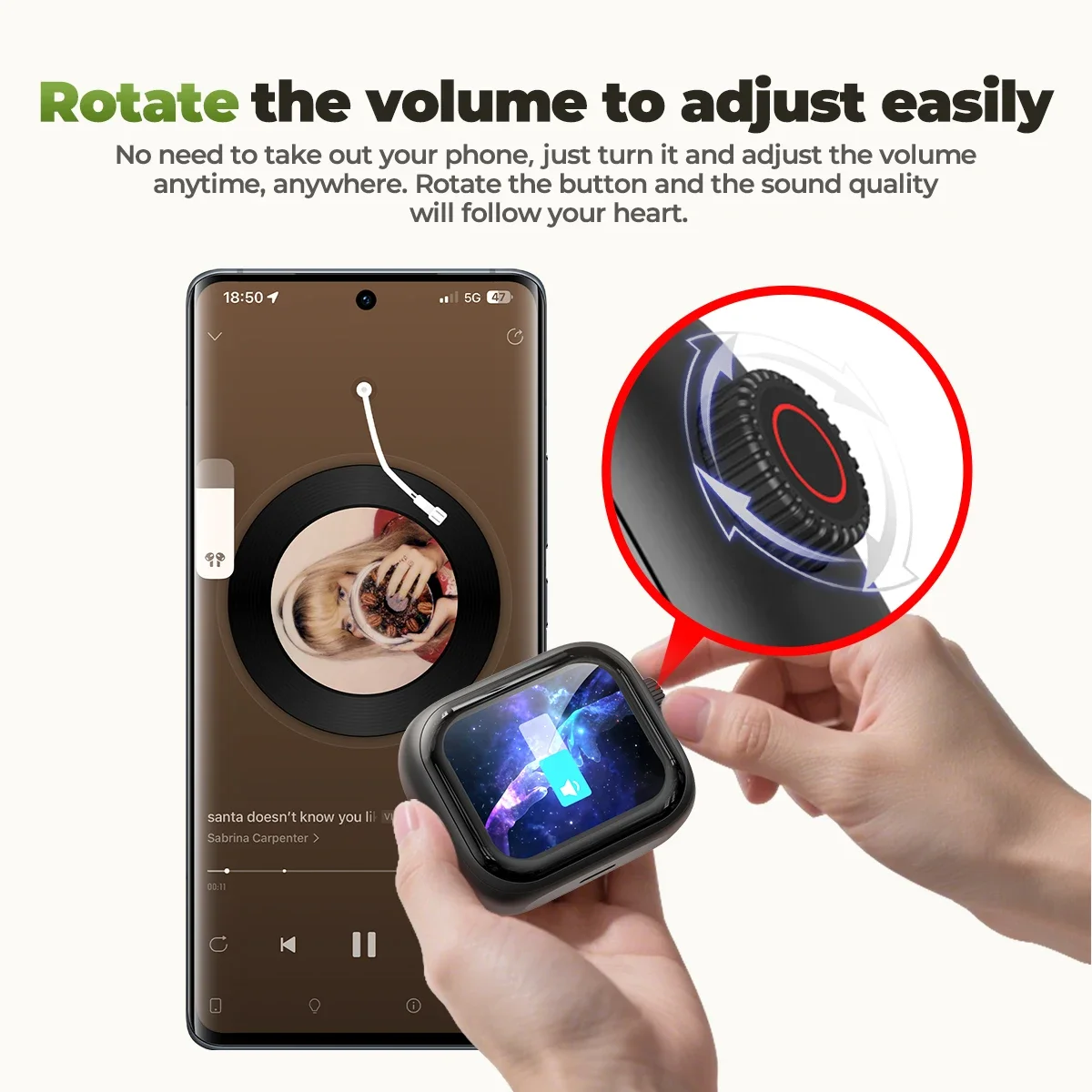 Layar Ultra HD HTC NE40 Earpho - Sleep Mask Headphones Bluetooth ulasan dan harga