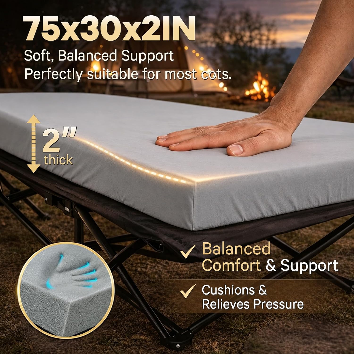Speaker Bluetooth Portabel den - Portable Bluetooth Speaker Waterproof Ipx7 ulasan dan harga