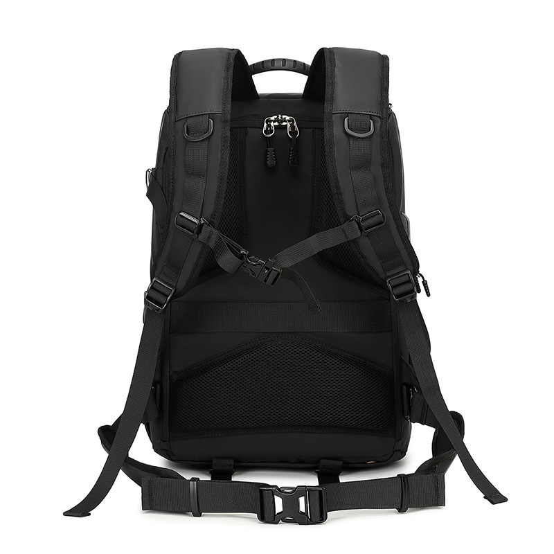 Tas Ransel Kamera DSLR Profesi - Drones ulasan dan harga