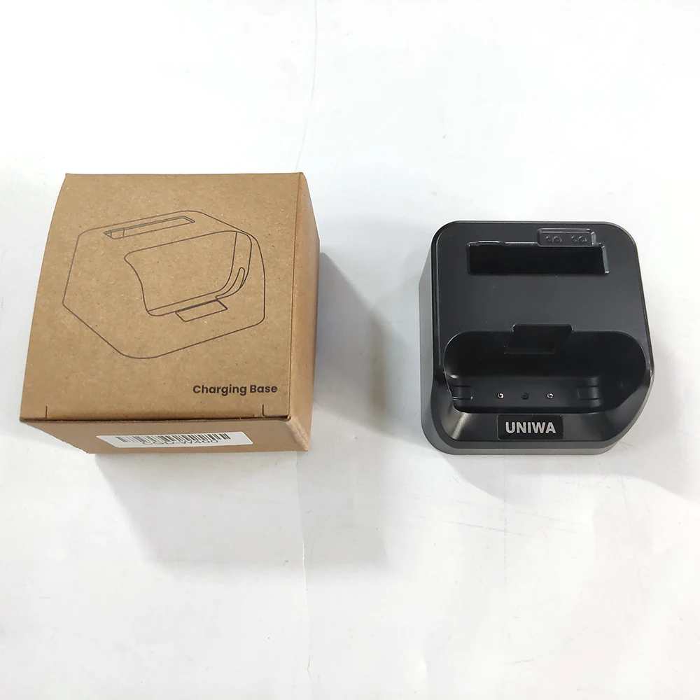 UNIWA W999 W888 Film Tempered  - Cameras ulasan dan harga