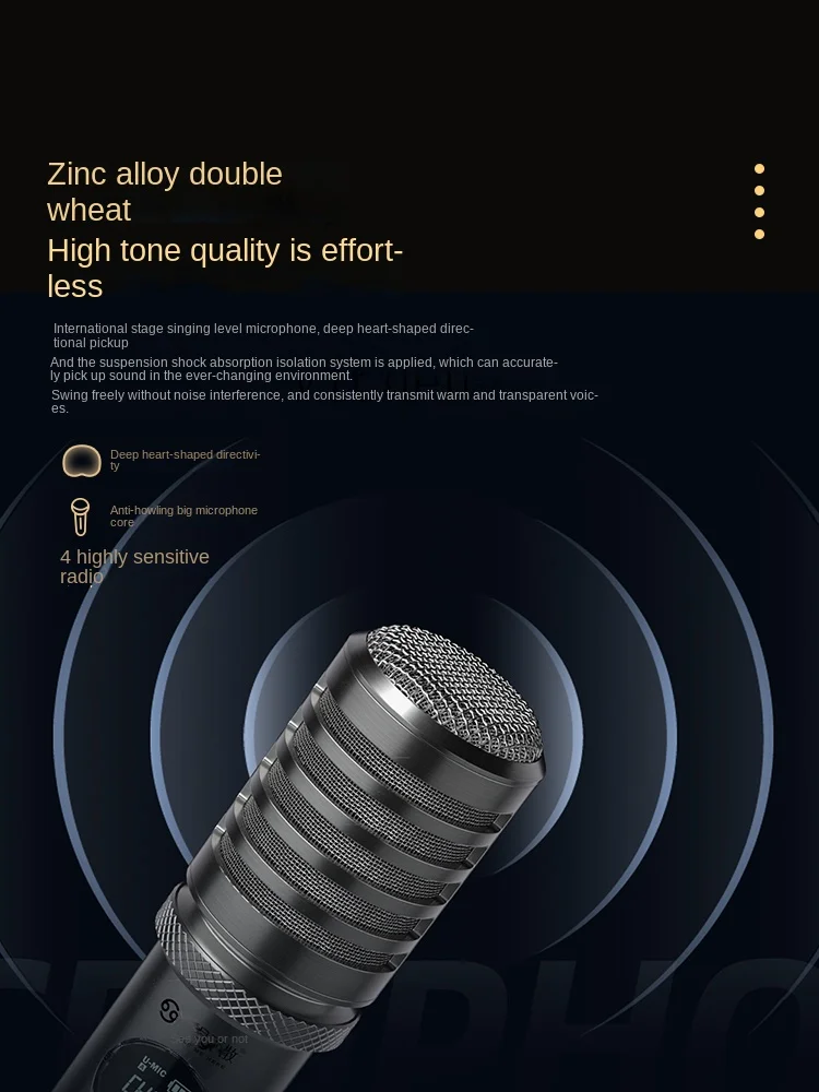 Speaker Mini Siaran Langsung D - Speakers ulasan dan harga
