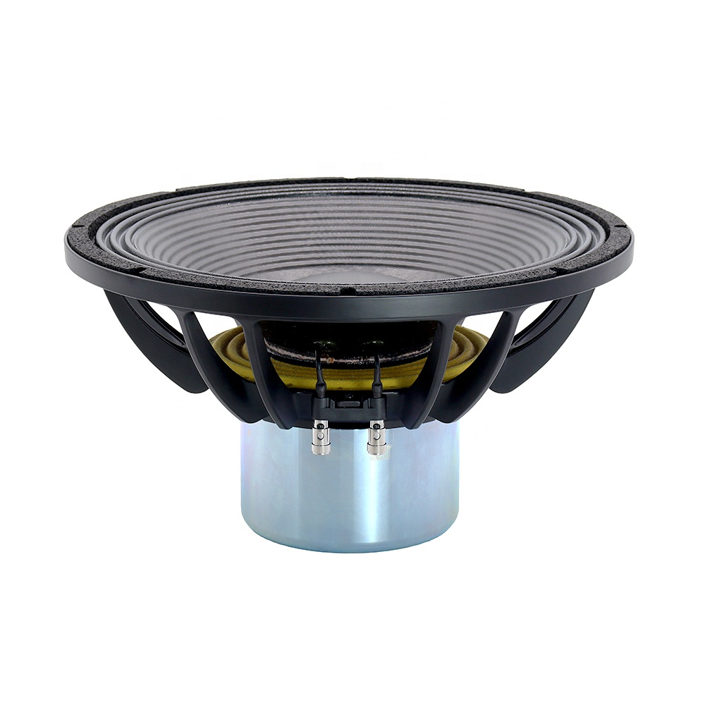 Speaker PA Profesional 15IPAL  - Speakers ulasan dan harga