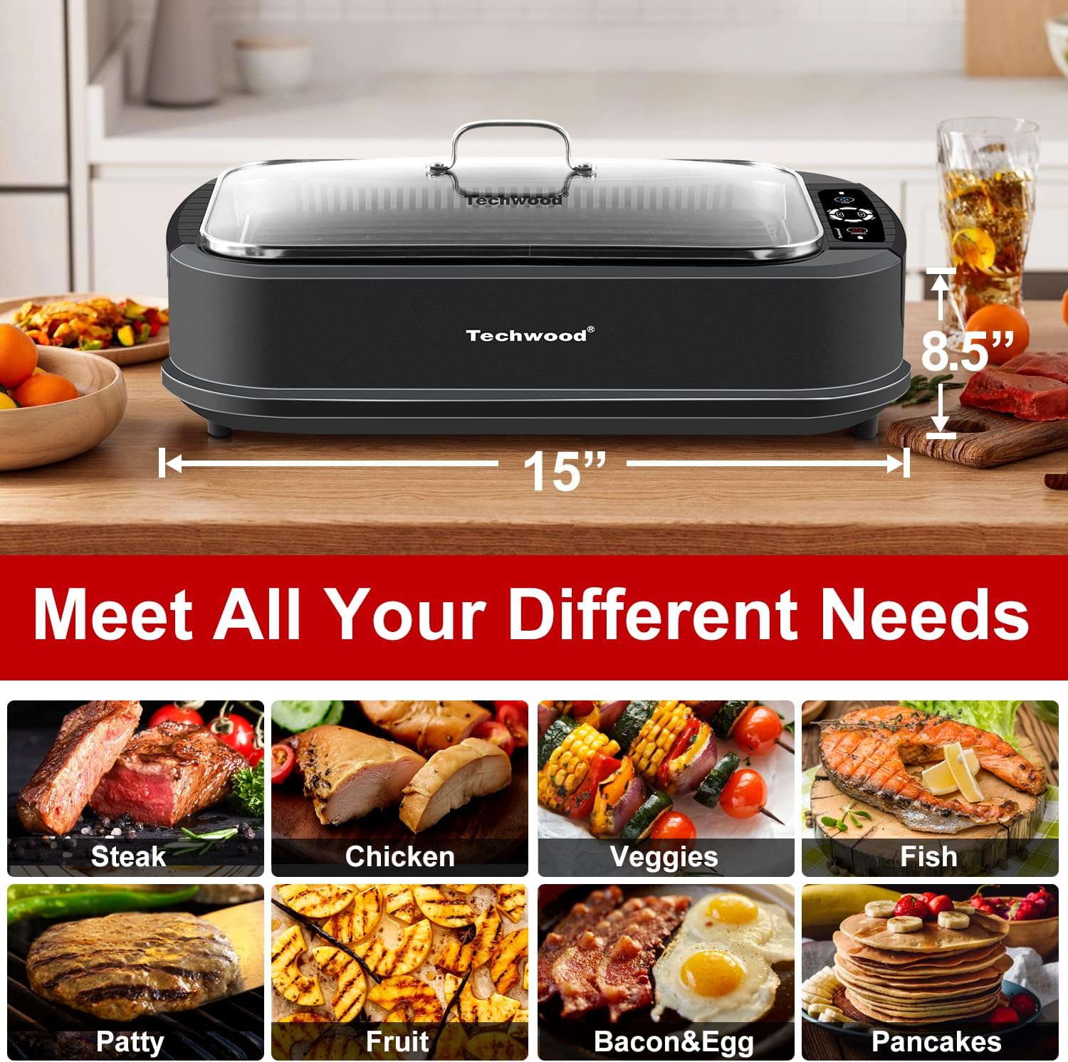 Speaker Bluetooth Portabel den - Portable Bluetooth Speaker Waterproof Ipx7 ulasan dan harga