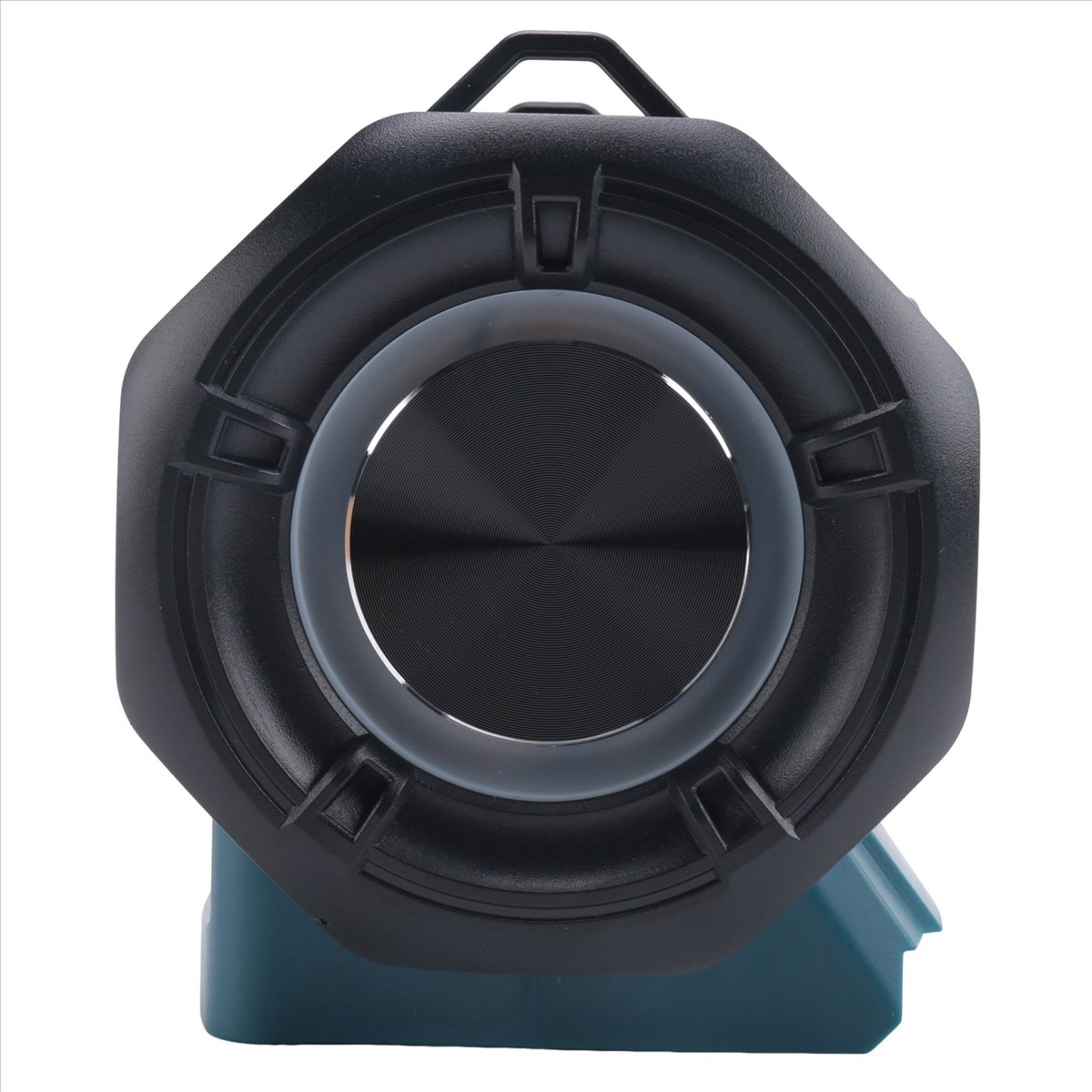 *X07A Speaker Bluetooth Portab - Speakers ulasan dan harga