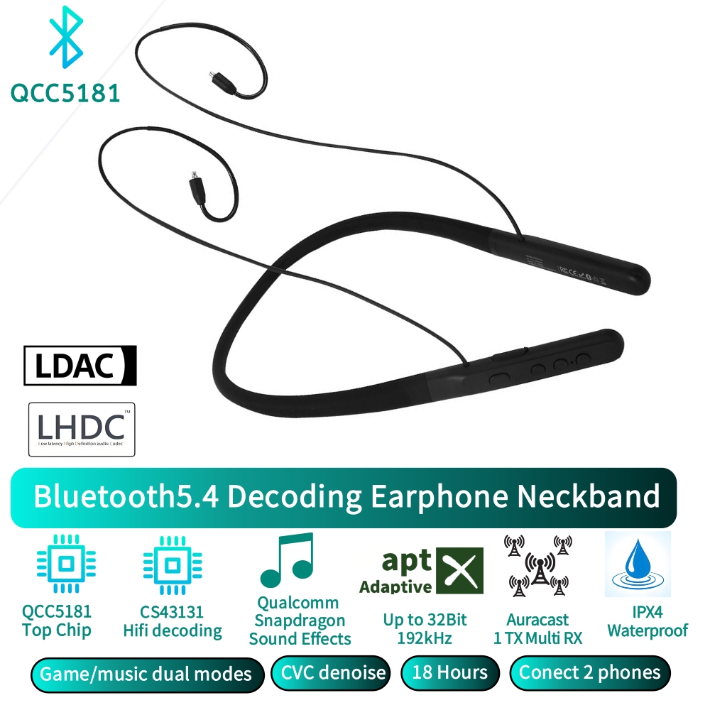 Earphone Nirkabel Berkualitas  - Sleep Mask Headphones Bluetooth ulasan dan harga