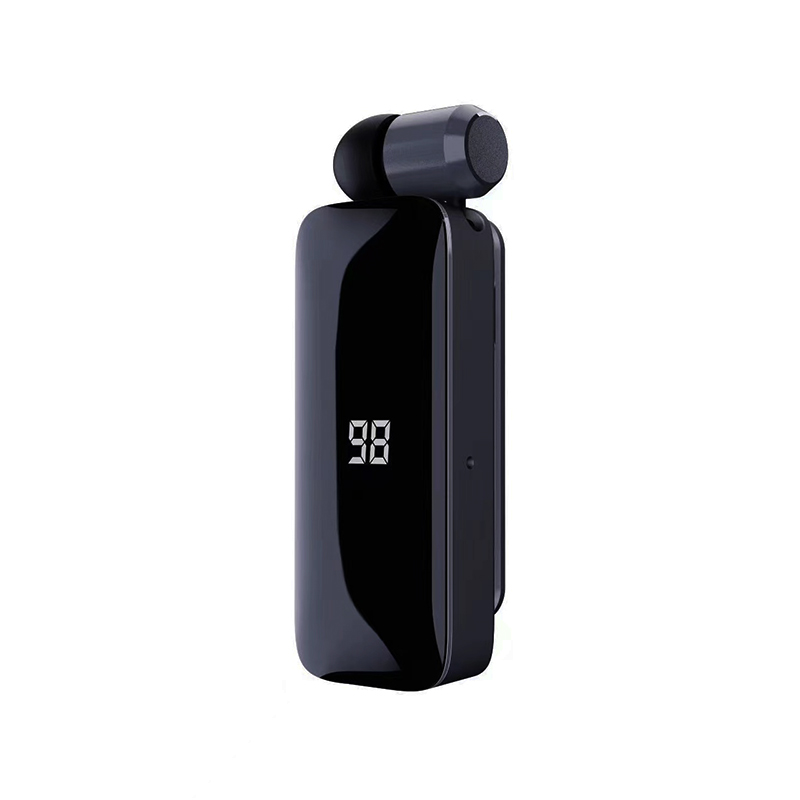 F906 Waktu Bicara 40 Jam Heads - Type C Wired Earphones With Mic ulasan dan harga