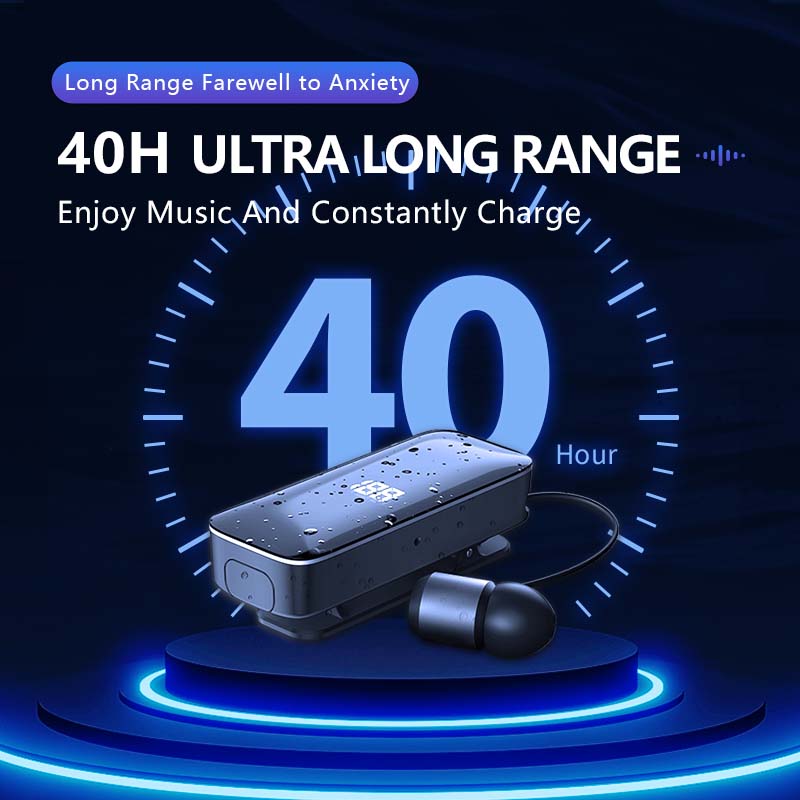 F906 Waktu Bicara 40 Jam Heads - Type C Wired Earphones With Mic ulasan dan harga