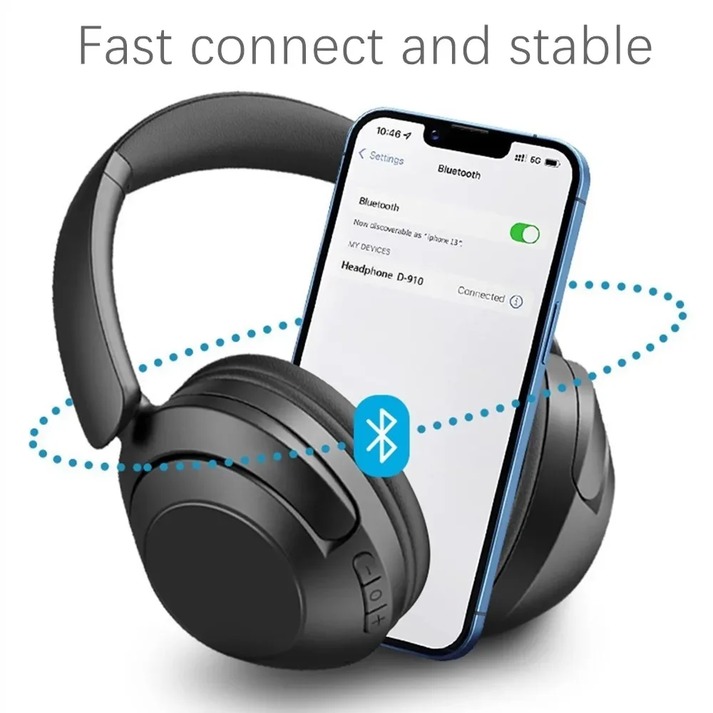Shoumi Headset Nirkabel 15 Jam - Sleep Mask Headphones Bluetooth ulasan dan harga