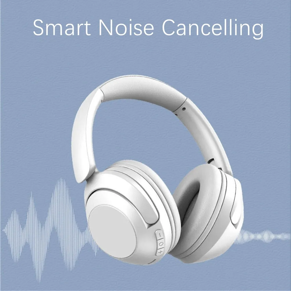 Shoumi Headset Nirkabel 15 Jam - Sleep Mask Headphones Bluetooth ulasan dan harga