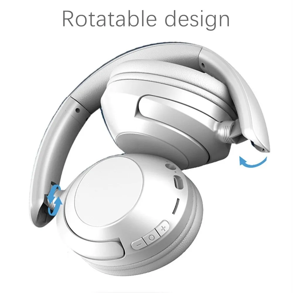 Shoumi Headset Nirkabel 15 Jam - Sleep Mask Headphones Bluetooth ulasan dan harga
