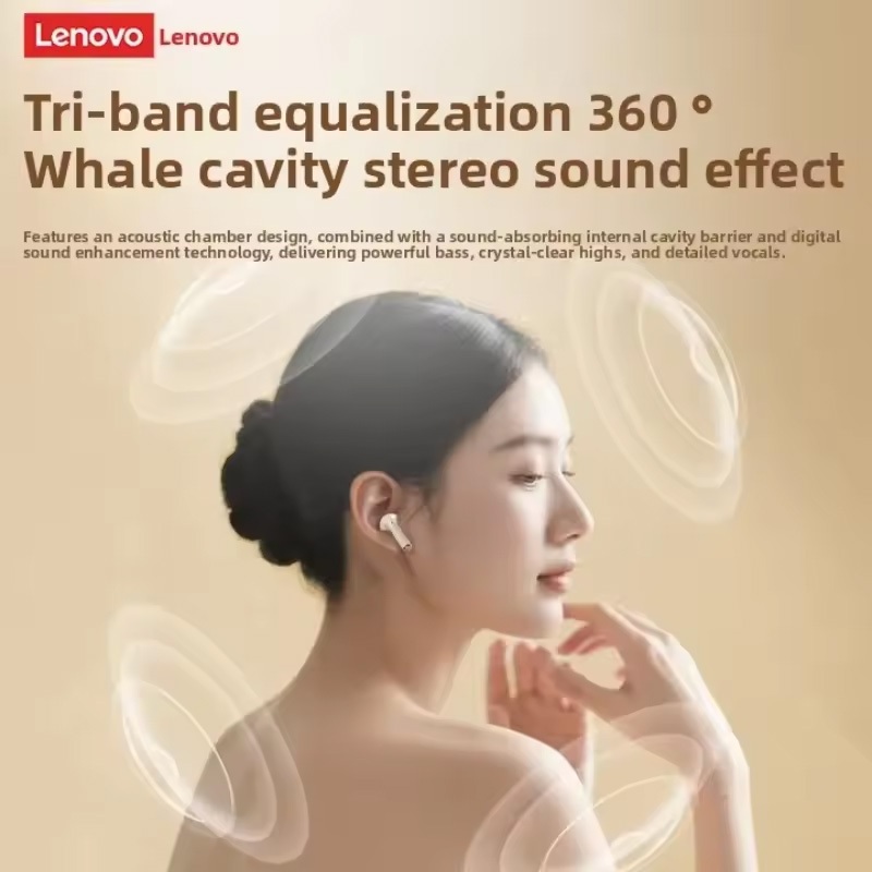 Headphone Nirkabel Bluetooth L - Anc Wireless Over Ear Headphones ulasan dan harga