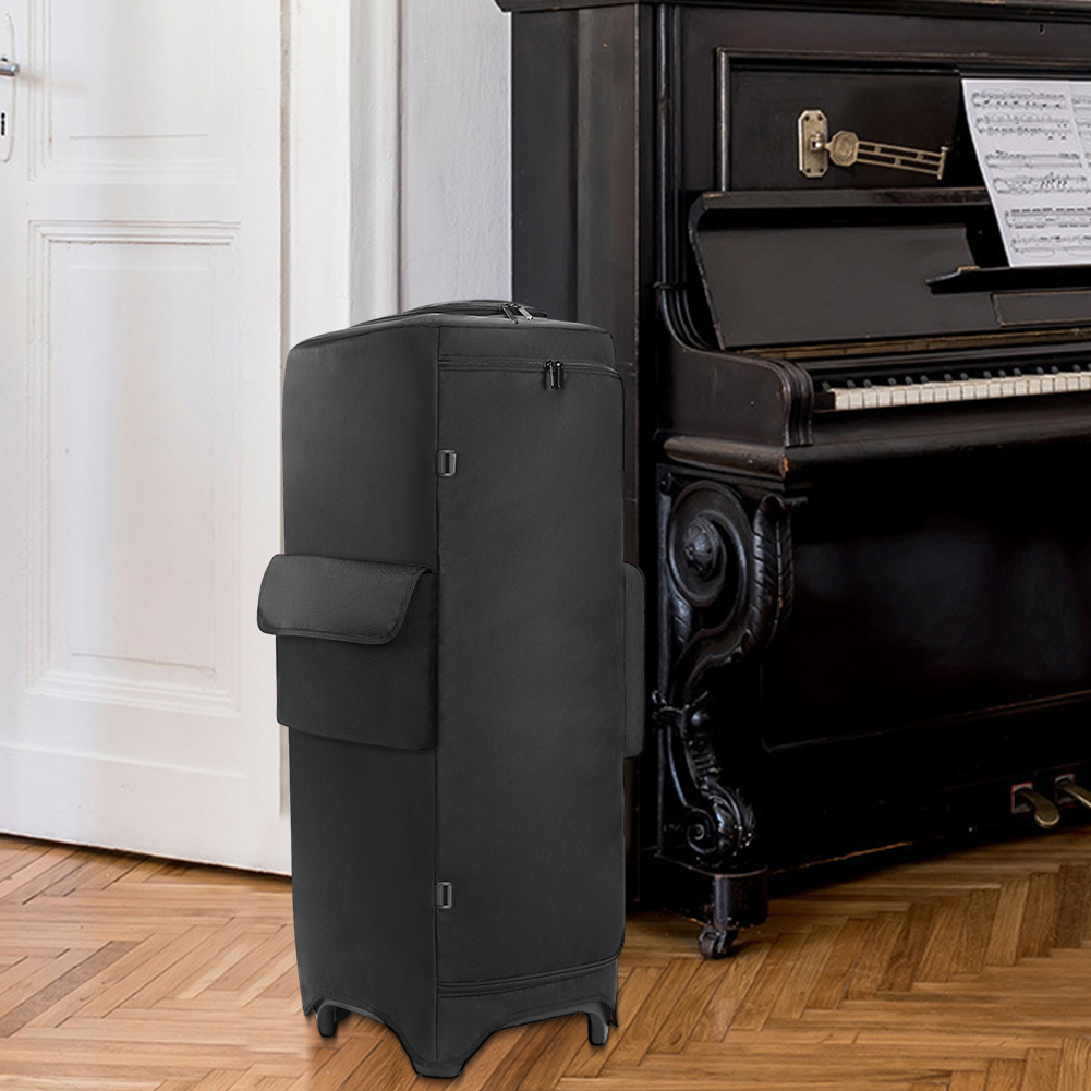 Casing Debu Speaker Portabel P - Speakers ulasan dan harga