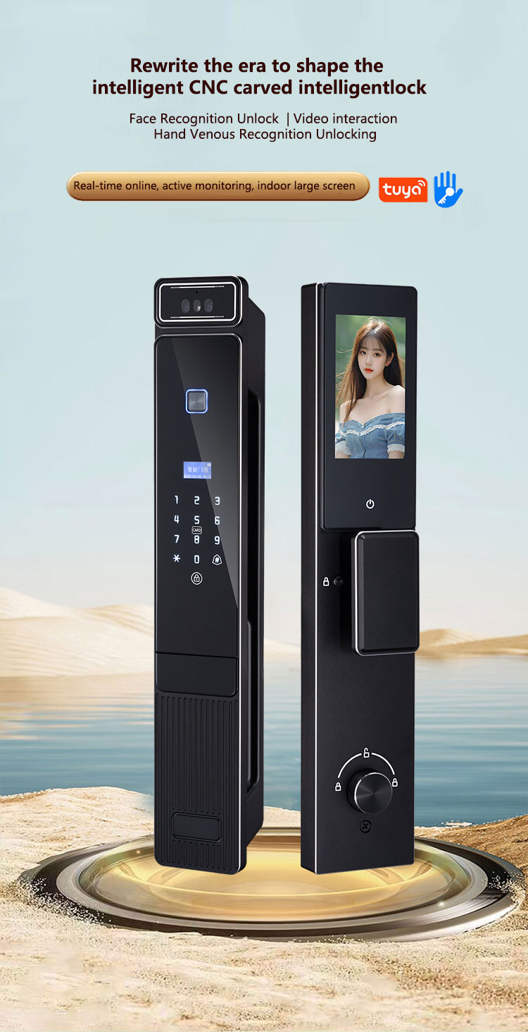 Kunci Pintar Versi Terbaru A03 - Cameras ulasan dan harga