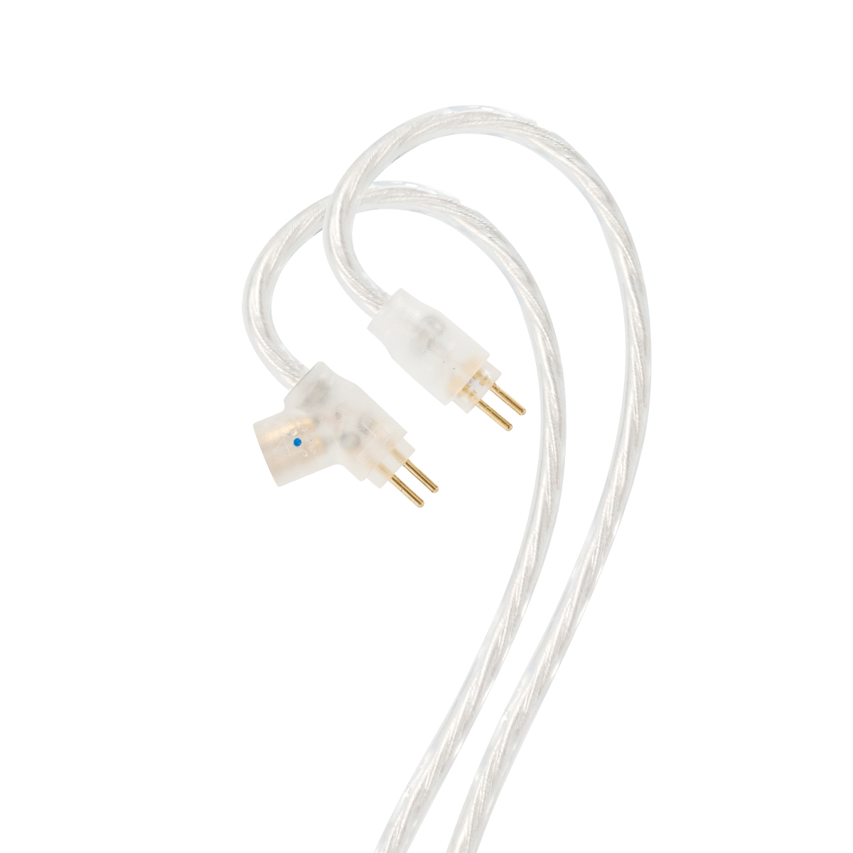 Kabel Gaming Kefine untuk Earp - Type C Wired Earphones With Mic ulasan dan harga