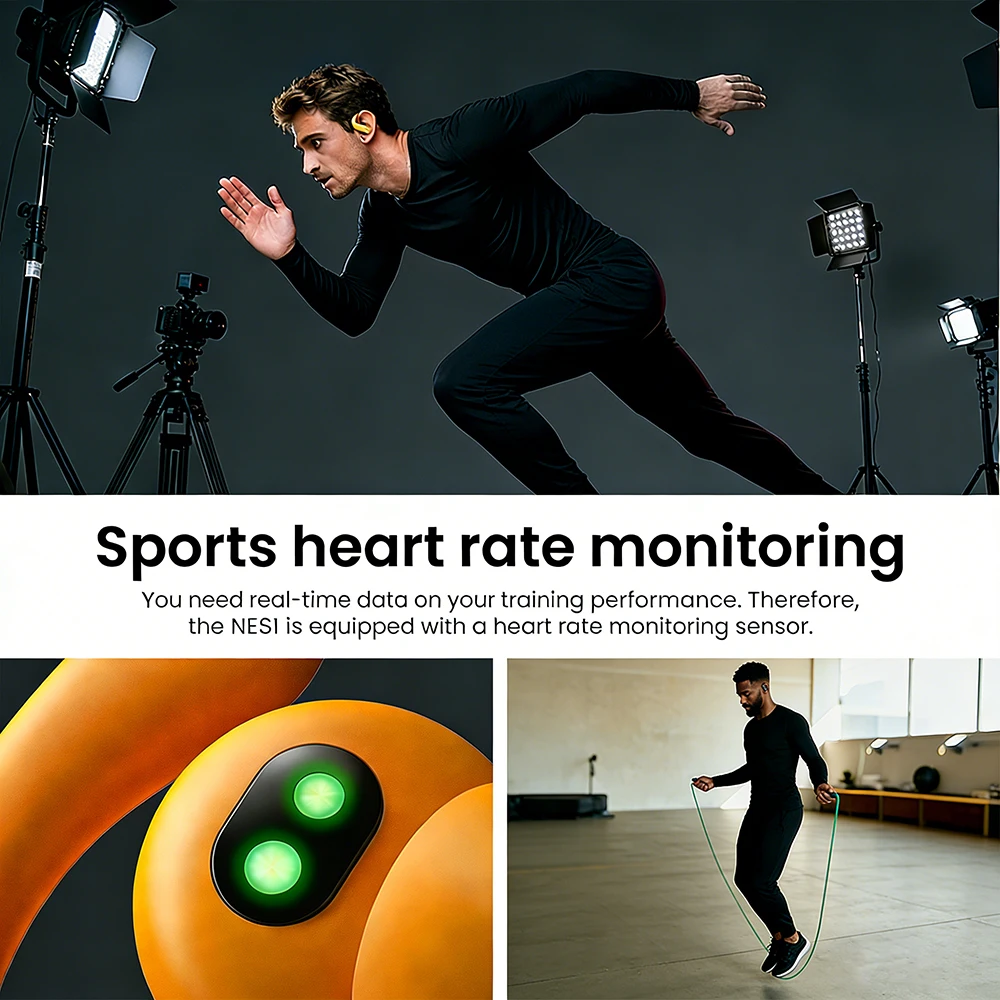 Earphone Bluetooth HTC NE61 Pe - Type C Wired Earphones With Mic ulasan dan harga